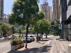 -白鹤梁水下博物馆