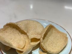 -星怡会·新加坡新美食(苏州中心店)
