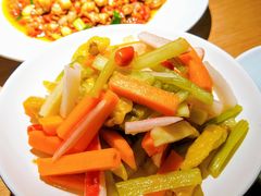 -三江里·宜宾川菜(亚运村店)