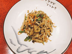 -双东酒店(东关街店)