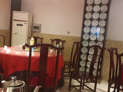 -萧记三鲜烩面(郑汴路店)