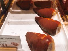 -七鲜超市(瑞虹天地太阳宫店)