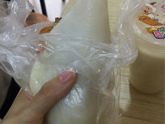 -温岭特色嵌糕(开元店)
