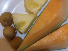 -吉布鲁牛排海鲜自助(成都大悦城店)