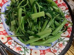 -老乡村(南湖路店)