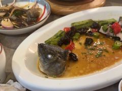 -味妙顺德厨房(绿地缤纷城店)