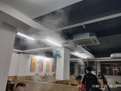 -贵宾牛·潮汕牛肉火锅(珠池总店)