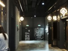 -CGV影城(广州K11店)