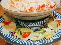 -西月山居匠心创意料理(江汉路新佳丽广场店)