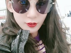 -呼吸森林·生态农庄农家乐私房菜