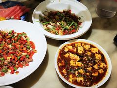 -范家小馆·烤鸭新京菜(金融街店)