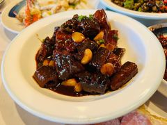 -壹只菜·崇明本地特色菜(崇明南门店)