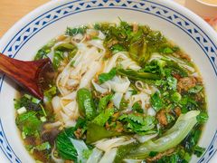 -三两粉(天河汇金店)