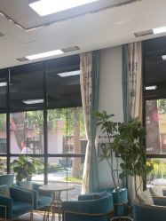 -爱儿美儿童摄影亲子馆(五路居店)