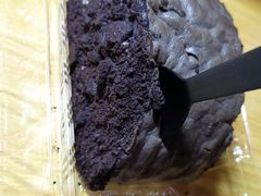 -纯坊佳哥手作(江汉路店)
