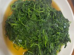 -弘德楼·自家菜园(朱家角古镇店)