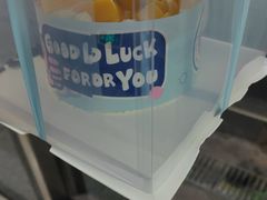 -艳阳天·非遗楚菜(武汉客厅店)