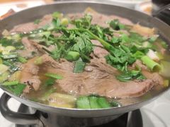 -渝味川菜(夜宵航母店)