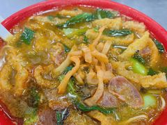 -易记皮肚面(明瓦廊店)