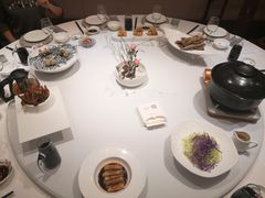 -龙吟九品(青龙山庄店)