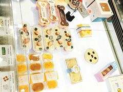 -欧佩拉(红星路店)