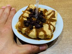 -小豆海棠(人民南路店)