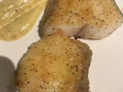 -额尔敦牛厨师铜板烧