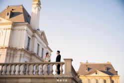 点击看大图 -THE QUEEN(北京店)