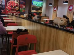 -猪角·闽南猪脚饭(文三路店)