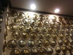 -金北顺大锅家(신사본점)
