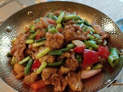 -江南婆婆(车墩店)