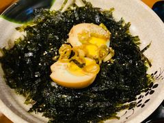 -咕咕站韩国料理(紫金港店)