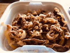 -吉野家(群力王府井店)