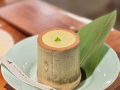 -元古雲境(南京万象天地店)