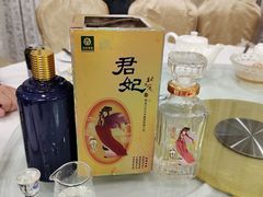 -东江海鲜酒家(艺都分店)