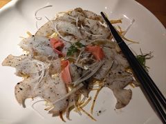 -宴南庭·闽味私房菜