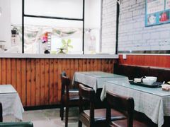 -129老爸茶丨清补凉