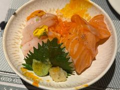 -和牛食堂•BISTRO(广州首店)