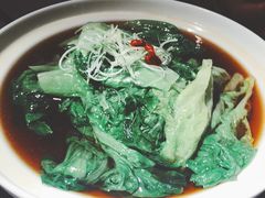 -阿庄新豫菜(通泰路店)