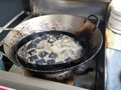 -五娭毑臭豆腐(黄兴南路店)