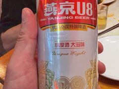 -黑龙滩生态鱼火锅(百寿路店)