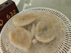 -陶然轩(沙面店)