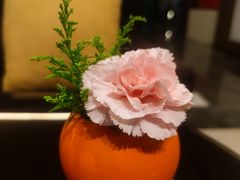 -大连星海皇冠假日酒店