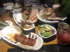 -桐寿司Sushi Tong