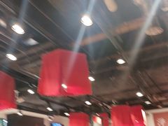 -和府捞面(天河领展广场店)