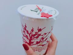 -1点点(新达汇三林店)