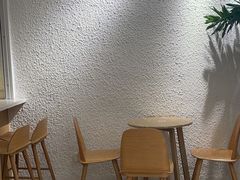 -Cafe on warm(丹霞店)