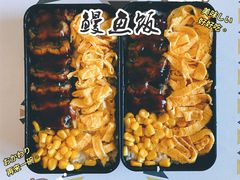 -青岛第三海水浴场