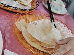 -侠成水上农庄(工业大道店)