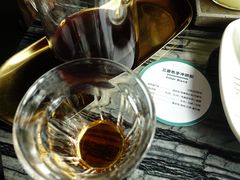 -UNI UNI(环亚凯瑟琳店)